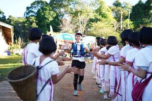 BIB: 
                            <button type="button" onclick="openModal(18980989)" class="btn btn-primary btn-sm float-right btn-popup" data-toggle="modal" data-target=".modal-high-quality">
                        <i class="fas fa-shopping-cart"></i> Add to Cart
                    </button>
                                            <button type="button" onclick="isThisMe(18980989, true)" class="btn btn-success btn-sm float-right btn-popup btn-isme hidden" data-toggle="tooltip" data-placement="bottom" title="นี่คือรูปของคุณใช่ไหม คลิกที่นี่เพื่อเอาเข้าอัลบั้ม">
                        <i class="fas fa-plus"></i> Add to album
                    </button>
                    <button type="button" onclick="isThisMe(18980989, false)" class="btn btn-warning btn-sm float-right btn-popup btn-isnotme hidden">
                        <i class="fas fa-ban"></i> Remove from album
                    </button>